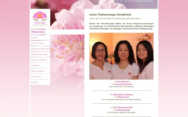 www.lotus-thaimassage-os.de
