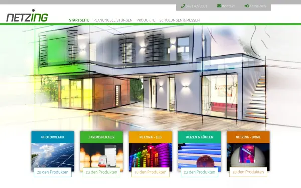 www.netzingsolar.de