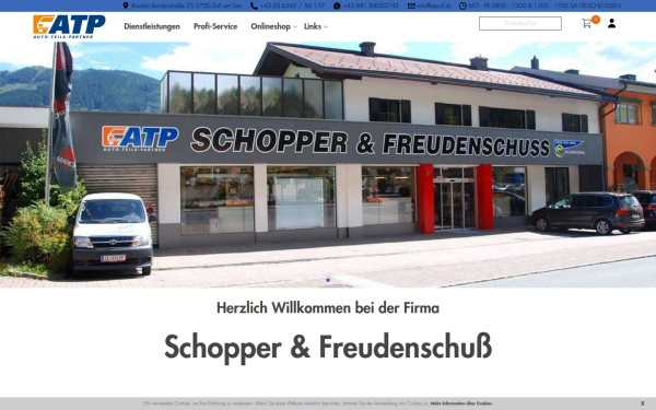 atp-sf.at