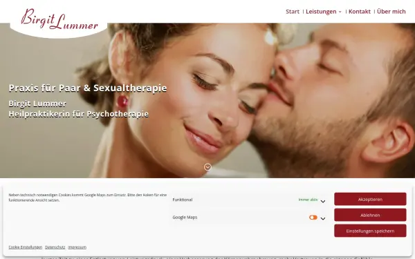 lummer.de