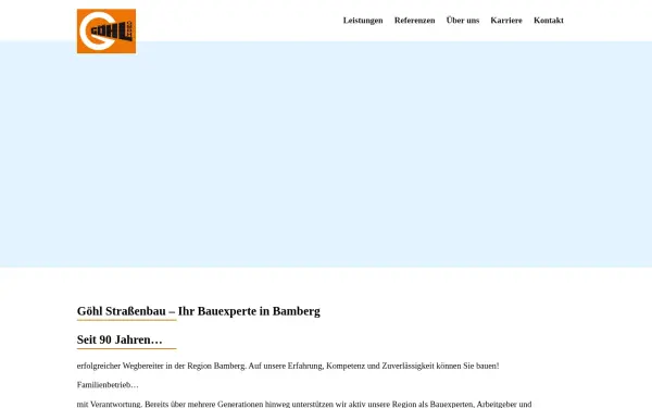 www.goehl-strassenbau.de