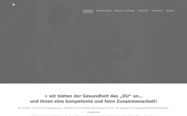 www.medictools.at