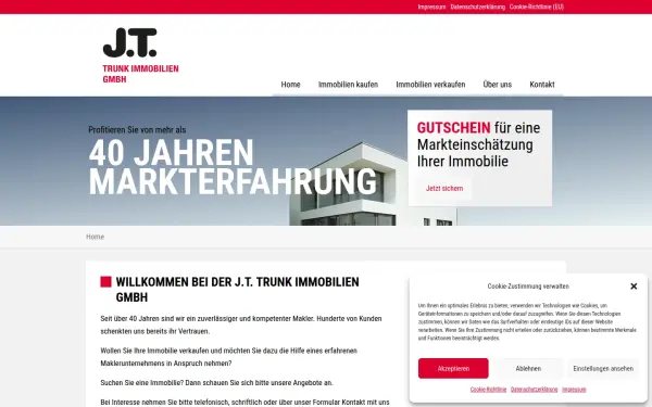 www.trunk-immobilien.de