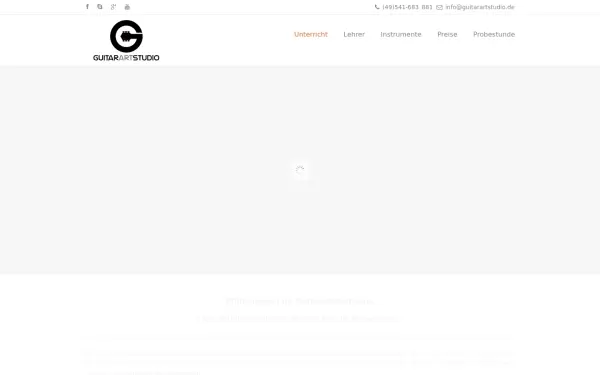 guitarartstudio.de