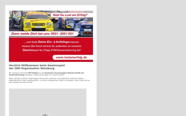 lustamerfolg.de
