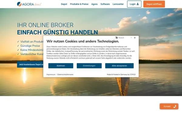 www.d-trade.de