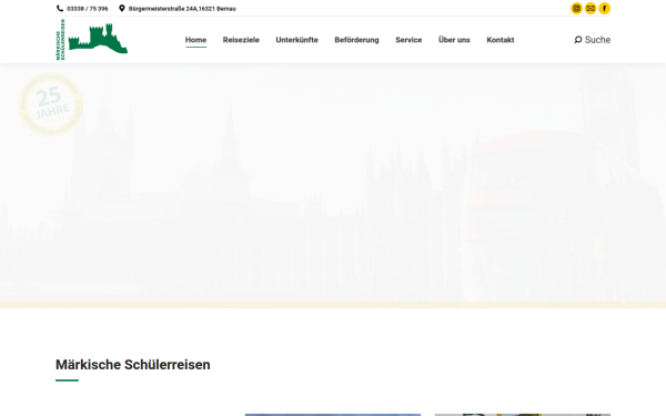 www.maerkische-schuelerreisen.de