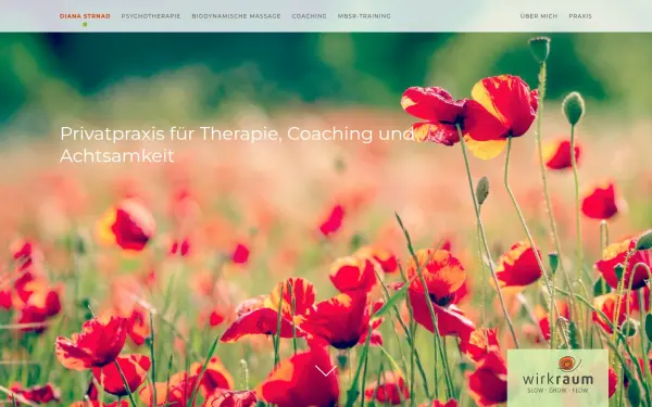 www.therapie-achtsamkeit-stuttgart.de