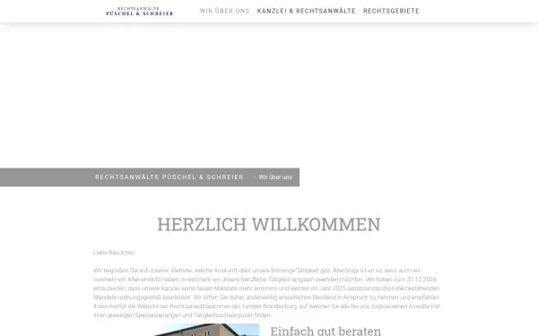 www.anwaelte-eberswalde.de
