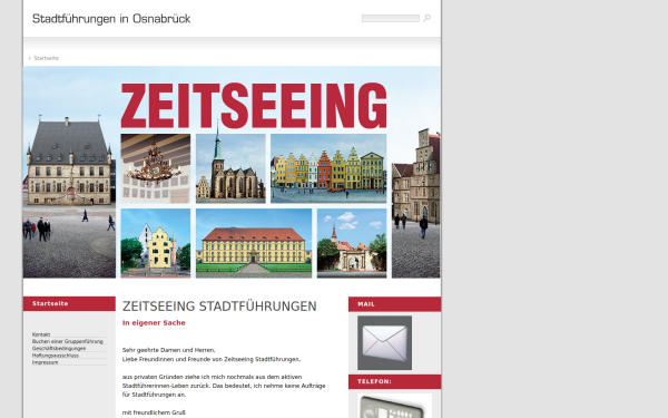 osnabrueck-stadtfuehrungen.de