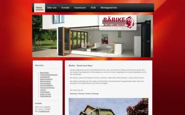 www.baerike-rundumshaus.de