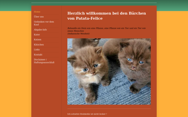 www.bkh-patata-felice.de