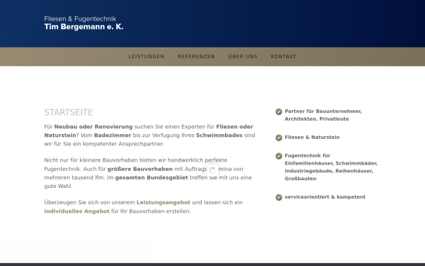 www.fugentechnik-bergemann.de