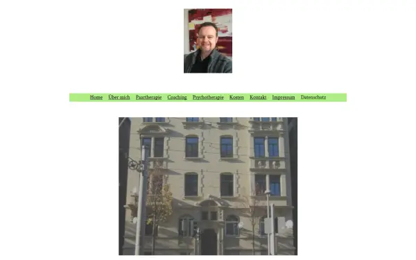 www.infoescher.com