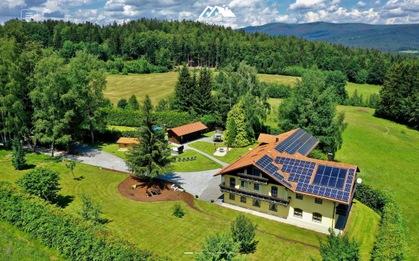 www.mein-ferienhaus-bayern.de