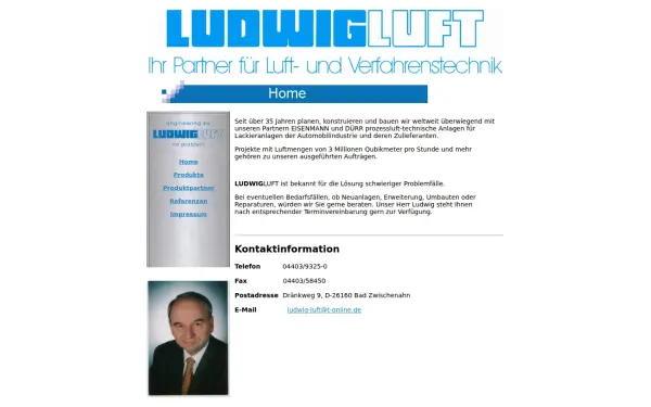ludwigluft.de