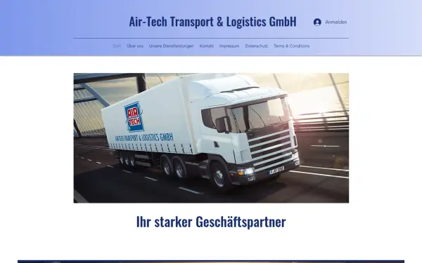www.air-tech.de