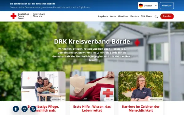 www.drk-boerde.de