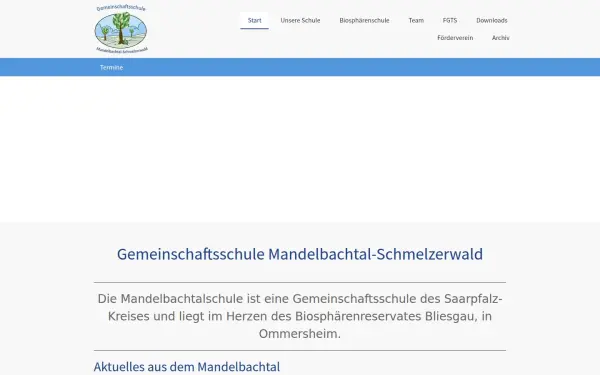 www.mandelbachtalschule.de