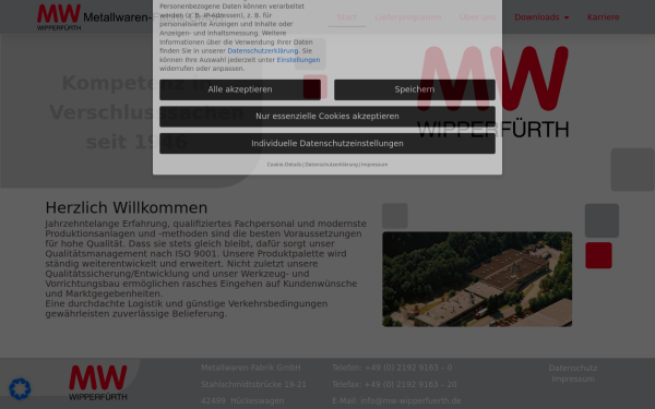 www.mw-wipperfuerth.de
