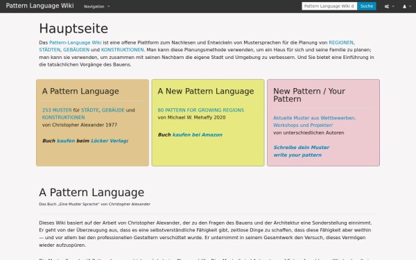 www.pattern-language.wiki