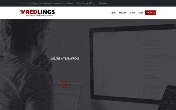 www.redlings.com