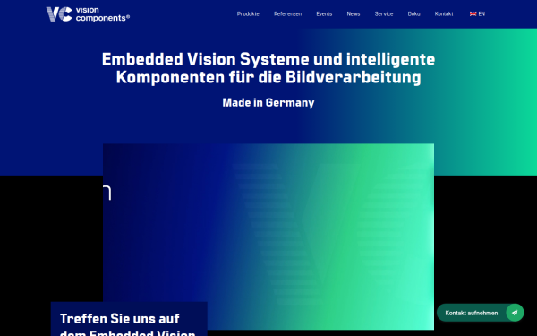 www.vision-components.com
