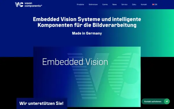 www.vision-components.com