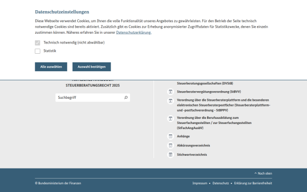 stberh.bundesfinanzministerium.de