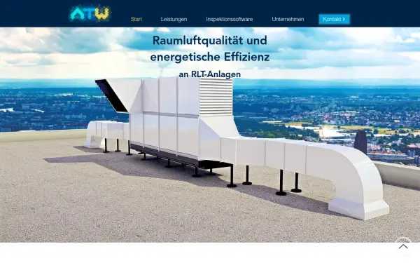 www.atw-ivensys.de
