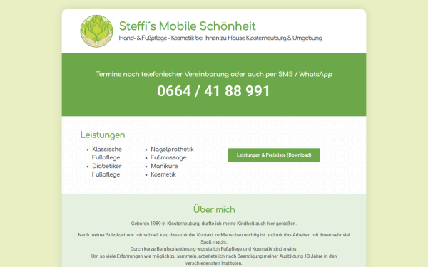 www.mobileschoenheit.at