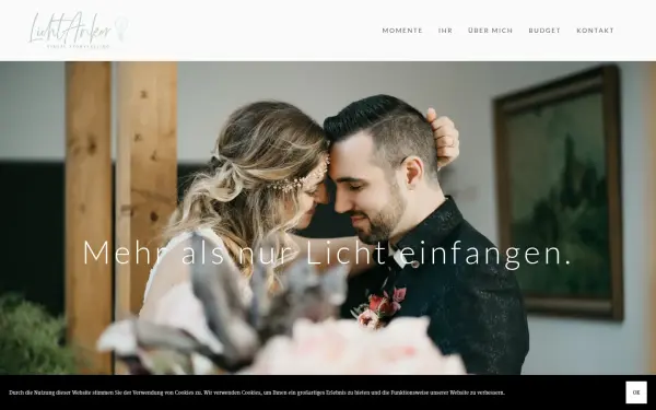 lichtanker.de