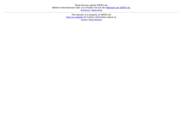 mis-managementinformations-system.de