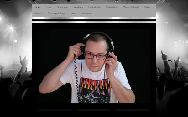 www.dj-dany-deevito.de