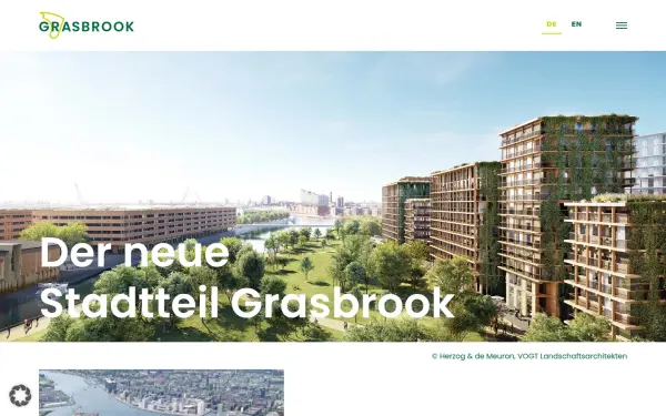 www.grasbrook.de