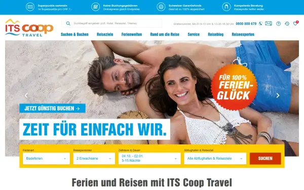 www.itscoop.ch