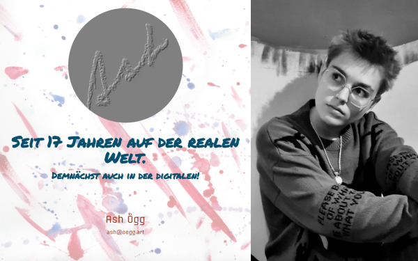 www.oegg.art