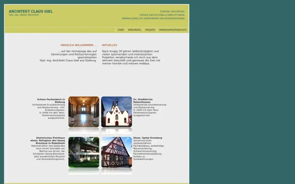 architekt-giel.de
