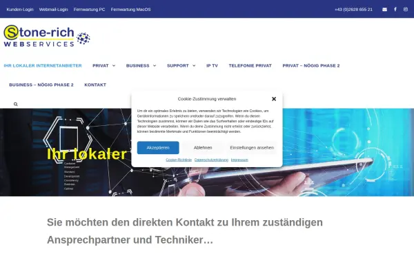 www.funk-internet.eu