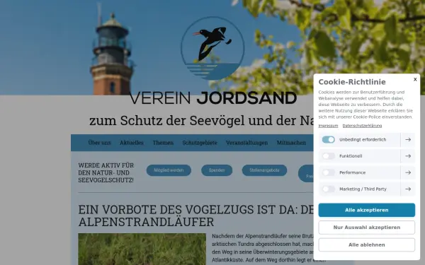 www.jordsand.de