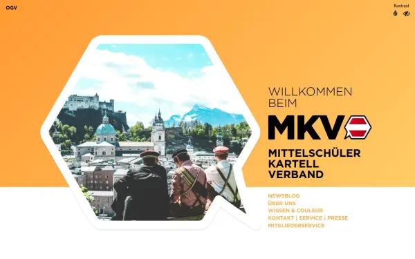 www.mkv.at