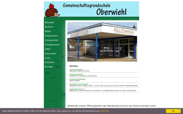 ggs-oberwiehl.de