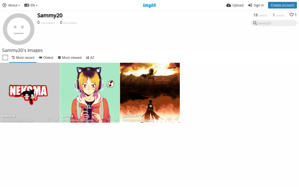 sammy20.imgbb.com