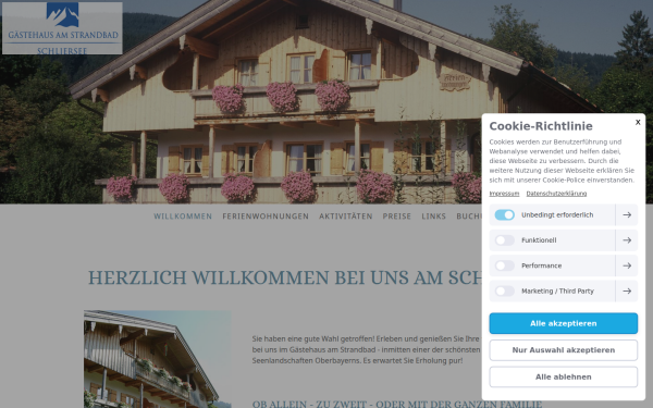 www.gaestehaus-am-strandbad.de
