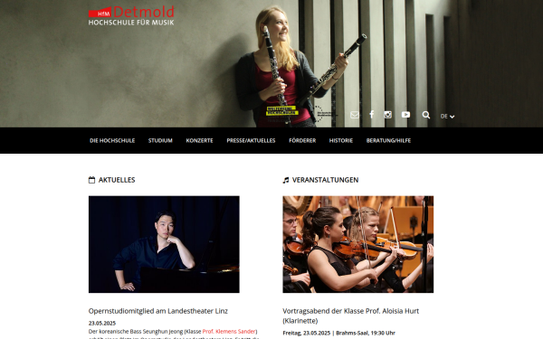 www.hfm-detmold.de