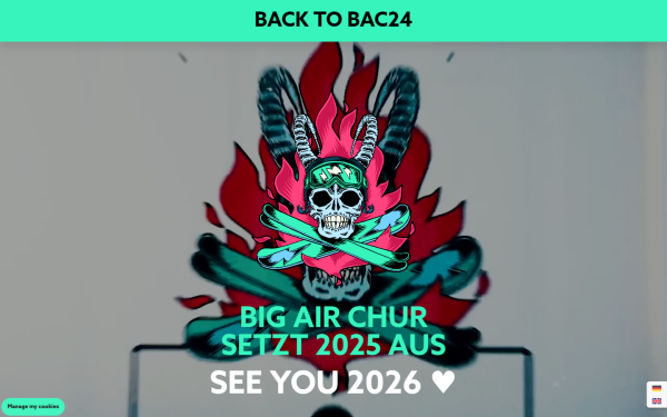 bigairfestival.com