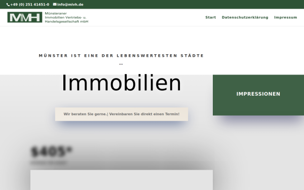 mivh.de
