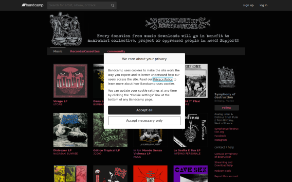 symphonyofdestruction.bandcamp.com