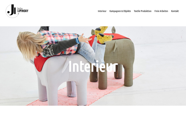 www.julialipinsky.de