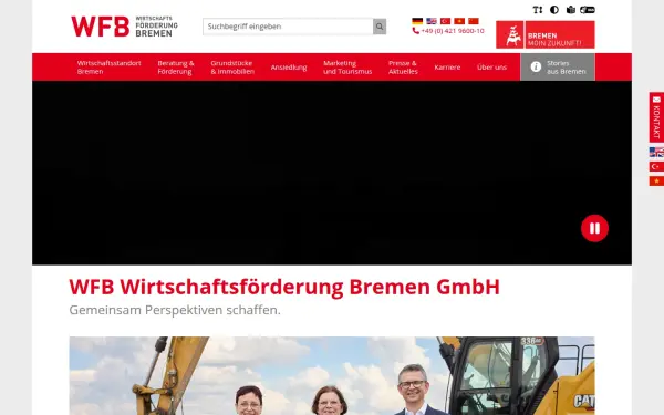 www.wfb-bremen.de